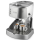 Ekspres i kawa DeLonghi EC330S